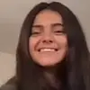 jadamcdaniel.24 - @jadamcdaniel.24 - TikTok