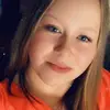 jadamcdaniel72 - @jadamcdaniel72 - TikTok