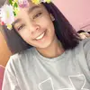 Jade A Mcdaniel - @jadeamcdaniel - TikTok
