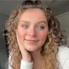 Jade mcDaniel - @jademcdaniel7 - TikTok