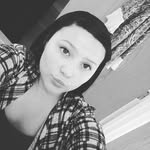 Jade McDaniel - @mcdaniel5659 - Instagram