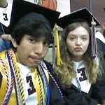 Jade McDaniel - @jade_mcdani2020 - Instagram