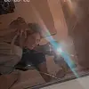 Jade McDaniel - @jade.mcdaniel - TikTok