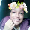 Jade McDaniel - @jademcdaniel3 - TikTok