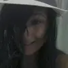 Jaida McDaniel - @jaidamcdaniel - TikTok