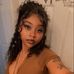 Jada McDowell - Facebook