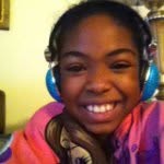 Jada McDowell - @ma_other - Instagram