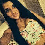 Jada Mcdowell - @jada_mcdowell95 - Instagram