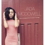 JADA MCDOWELL - @jadammcdowell - Instagram