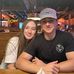 Jada McDowell - Facebook