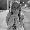 Jada McDowell - @_dumblonde - TikTok