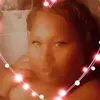 Jada Mcdowell - @jadamcdowell81 - TikTok