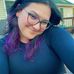 Jada McDowell - Facebook