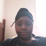 Jada McDowell - @betabetaclub - Instagram