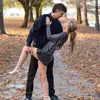 Jada McDowell - @jme.05 - TikTok