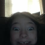 Jada McDowell Hitt - @jadamcdowellhitt - Instagram