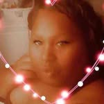 Jada Speight - @jada_mcdowell81 - Instagram