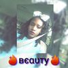 ʝ.мσиєу - @jadamcdowell11 - TikTok
