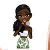 jadamcdowell - @jadamcdowell - TikTok