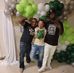 Jadarius Mcdowell - Facebook