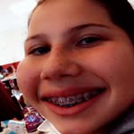 Jada’s_Finstaaaa🤪 - @jada_mcdowell05 - Instagram