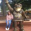Jade McDowell - @jademcdowell__ - TikTok