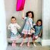 Jade Mcdowell - Facebook