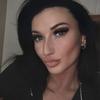 Jade Mcdowell - @jademcdowell_ - TikTok