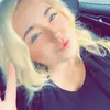 Jade McDowell - @jademcdowell04 - TikTok