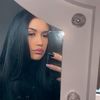 Jade.mcdowell - @jade.mcdowell - TikTok