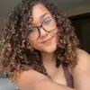 jada - @jadamiles01 - TikTok