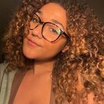 jada - @jadamiles - Instagram