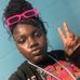 Jada Miles - Facebook