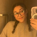 jada miles - @jadamilesmusic - Instagram