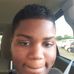 Jada Miles - Facebook