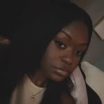 Jada Miles - @_jadaaam - Instagram