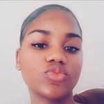 Jada Miles - @jadamiles2020 - Instagram