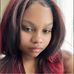 Jada Miles - Facebook