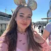 Jada Miles - @jadamiles5 - TikTok