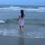 Jada Miles - @jadamiles8020 - Instagram
