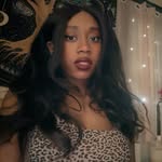 Jada Miles - @acidicbass - Instagram