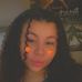 Jada Miles - Facebook