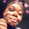 Jada miles - @talentedjada - TikTok