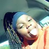Jada Miles - @jadamiles8 - TikTok