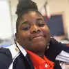 Jada Miles - @jada_slowmoqueen - TikTok