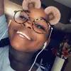 Jada Miles - @jada_ok_good - TikTok