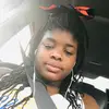 Jada Miles - @jada_peaches_miles - TikTok