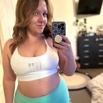 Jada Miles - @jadamiles226 - Instagram