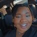 Jada Miles - Facebook