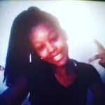 Jada miles - @ja_da5005 - Instagram